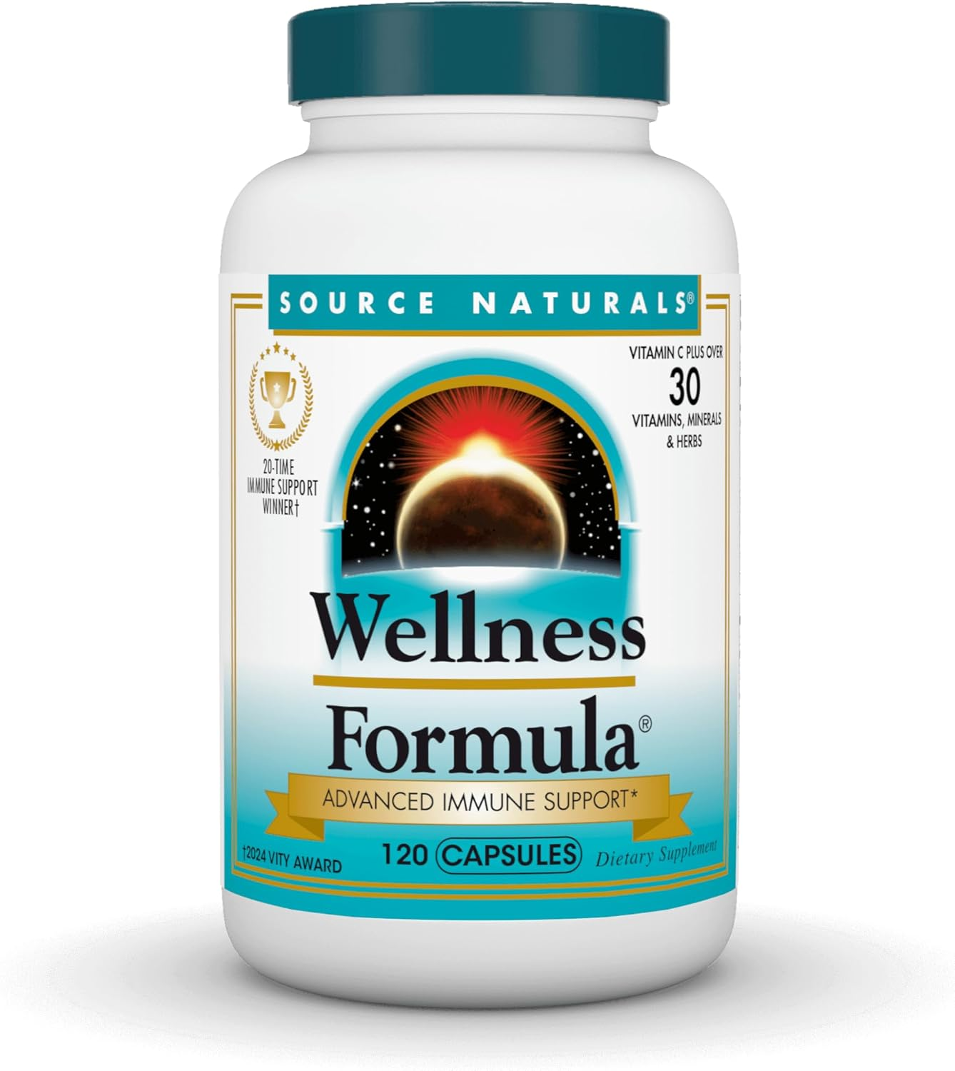 Best Supplements For Wellness That Nourish Your Body