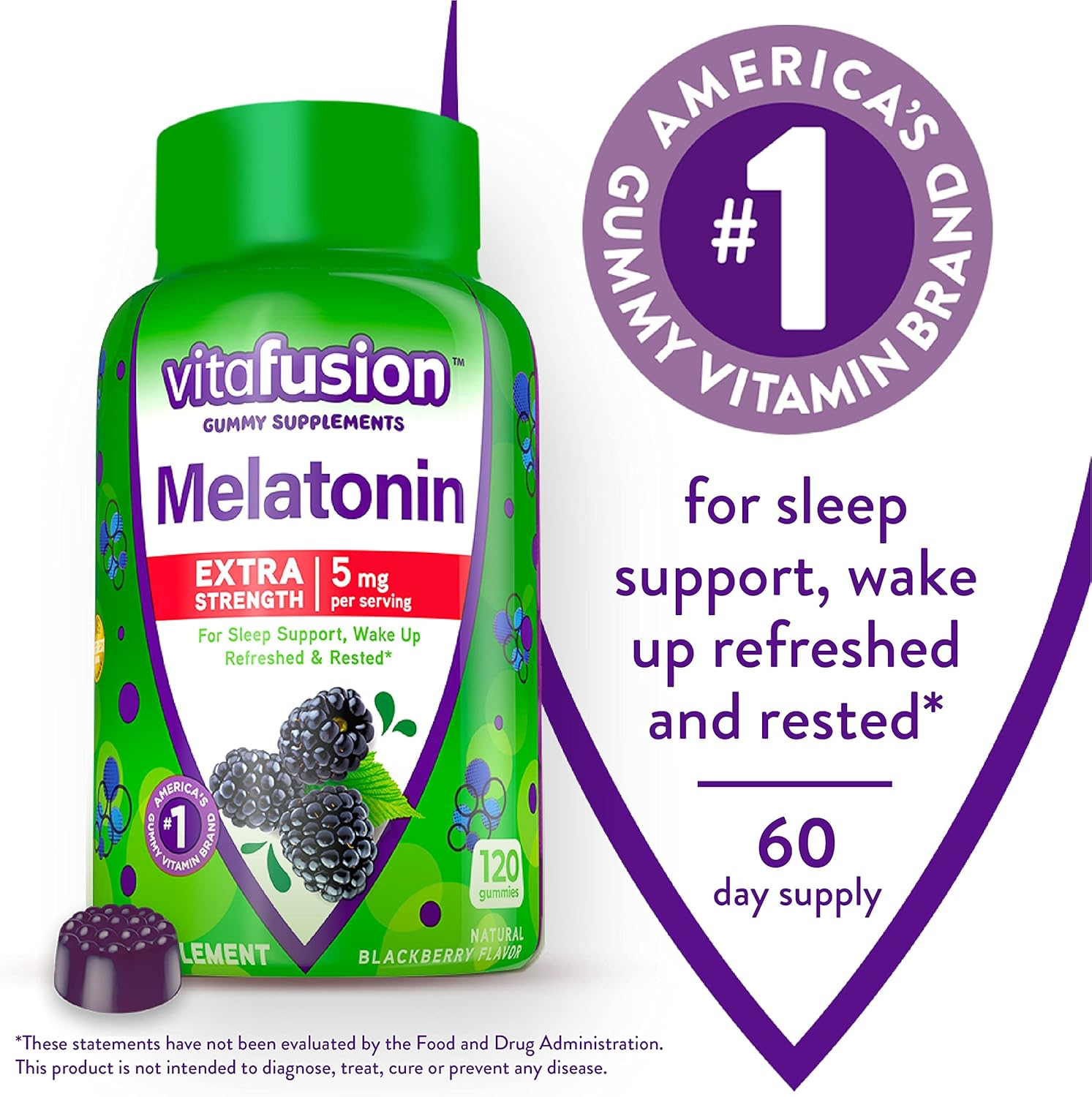 7 Shocking Facts About Melatonin That Could Change the Way You Sleep Tonight